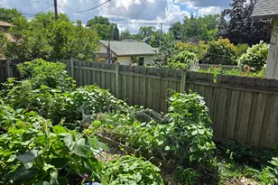 4541 Harriet Ave, Minneapolis, MN 55419 - Photo 29