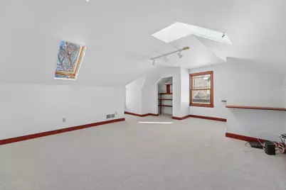 4541 Harriet Avenue, Minneapolis, MN 55419 - Photo 19