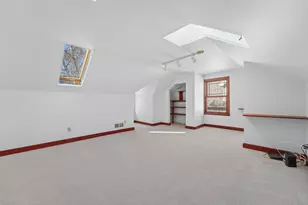 4541 Harriet Ave, Minneapolis, MN 55419 - Photo 19