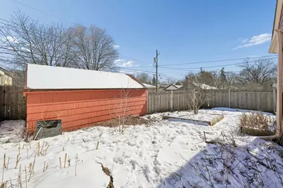 4541 Harriet Avenue, Minneapolis, MN 55419 - Photo 25