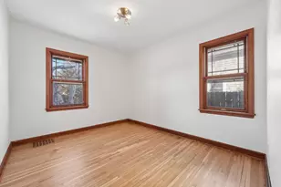 4541 Harriet Ave, Minneapolis, MN 55419 - Photo 17