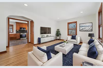 4541 Harriet Avenue, Minneapolis, MN 55419 - Photo 3