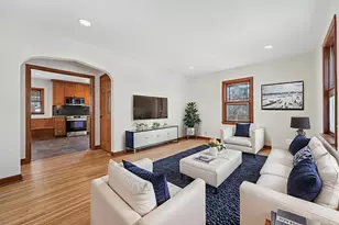 4541 Harriet Ave, Minneapolis, MN 55419 - Photo 3