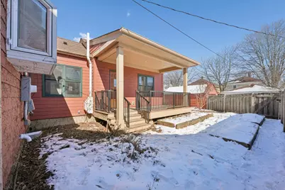 4541 Harriet Avenue, Minneapolis, MN 55419 - Photo 23