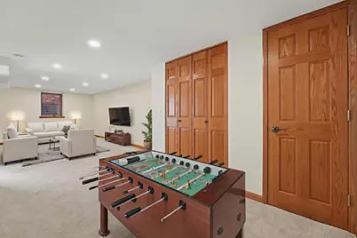 4541 Harriet Avenue, Minneapolis, MN 55419 - Photo 15