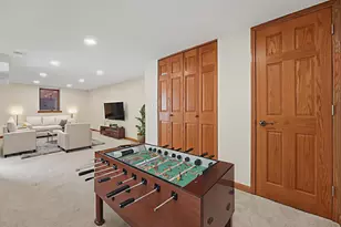 4541 Harriet Ave, Minneapolis, MN 55419 - Photo 15