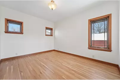 4541 Harriet Avenue, Minneapolis, MN 55419 - Photo 11