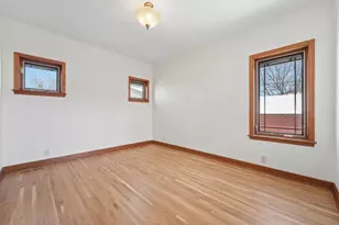 4541 Harriet Ave, Minneapolis, MN 55419 - Photo 11