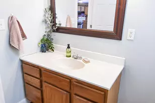 1009 Dewey Ave N, Thief River Falls, MN 56701 - Photo 17