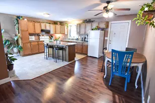 1009 Dewey Ave N, Thief River Falls, MN 56701 - Photo 11