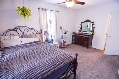 1009 Dewey Avenue N, Thief River Falls, MN 56701 - Photo 21