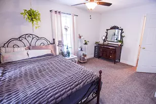 1009 Dewey Ave N, Thief River Falls, MN 56701 - Photo 21