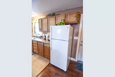 1009 Dewey Avenue N, Thief River Falls, MN 56701 - Photo 9