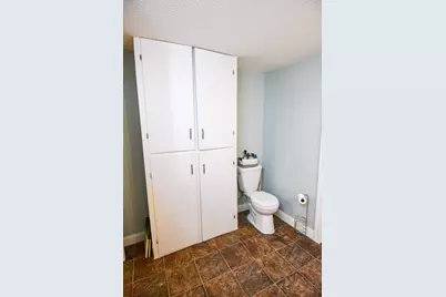 1009 Dewey Avenue N, Thief River Falls, MN 56701 - Photo 19