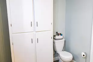 1009 Dewey Ave N, Thief River Falls, MN 56701 - Photo 19