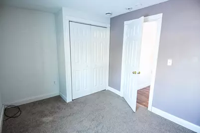 1009 Dewey Avenue N, Thief River Falls, MN 56701 - Photo 23