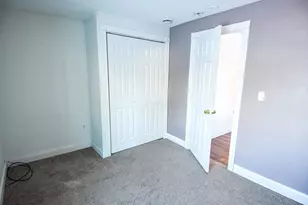 1009 Dewey Ave N, Thief River Falls, MN 56701 - Photo 23