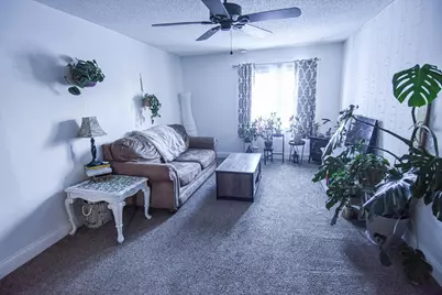 1009 Dewey Avenue N, Thief River Falls, MN 56701 - Photo 13