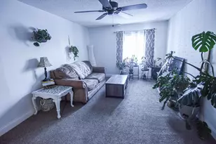 1009 Dewey Ave N, Thief River Falls, MN 56701 - Photo 13