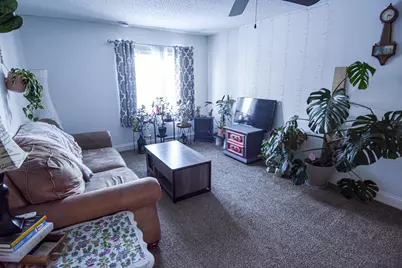 1009 Dewey Avenue N, Thief River Falls, MN 56701 - Photo 15