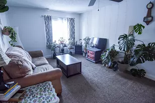 1009 Dewey Ave N, Thief River Falls, MN 56701 - Photo 15