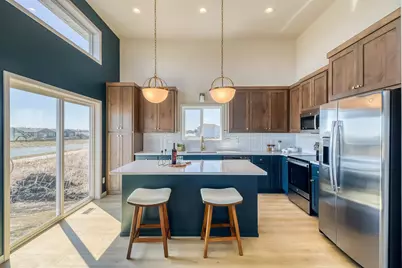 6705 32 Street S, Fargo, ND 58104 - Photo 11