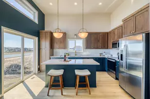 6705 32nd St S, Fargo, ND 58104 - Photo 11