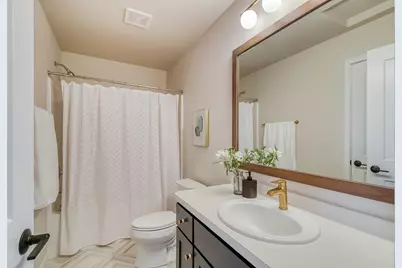 6705 32 Street S, Fargo, ND 58104 - Photo 21