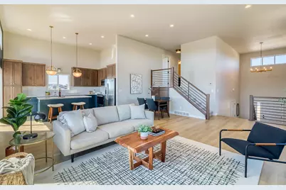 6705 32 Street S, Fargo, ND 58104 - Photo 5