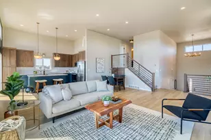 6705 32nd St S, Fargo, ND 58104 - Photo 5