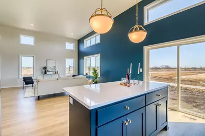 6705 32 Street S, Fargo, ND 58104 - Photo 13