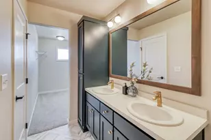 6705 32nd St S, Fargo, ND 58104 - Photo 17