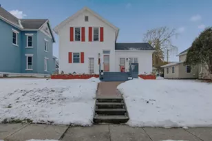 224 2nd St E, Wabasha, MN 55981 - Photo 35