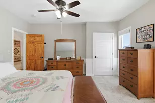 224 2nd St E, Wabasha, MN 55981 - Photo 27
