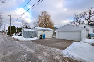 224 2nd St E, Wabasha, MN 55981 - Photo 27