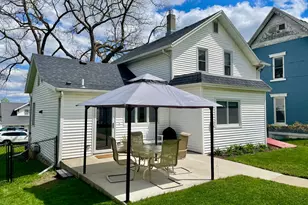 224 2nd St E, Wabasha, MN 55981 - Photo 11