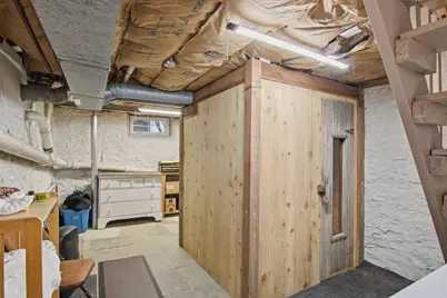 224 2nd Street E, Wabasha, MN 55981 - Photo 25