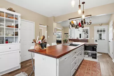 224 2nd Street E, Wabasha, MN 55981 - Photo 9