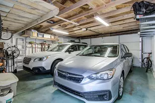 224 2nd St E, Wabasha, MN 55981 - Photo 29