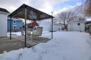 224 2nd St E, Wabasha, MN 55981 - Photo 7