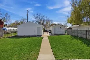 224 2nd St E, Wabasha, MN 55981 - Photo 13
