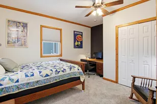 224 2nd St E, Wabasha, MN 55981 - Photo 19