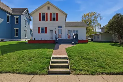 224 2nd Street E, Wabasha, MN 55981 - Photo 1