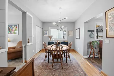 224 2nd Street E, Wabasha, MN 55981 - Photo 15