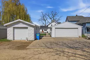 224 2nd St E, Wabasha, MN 55981 - Photo 33