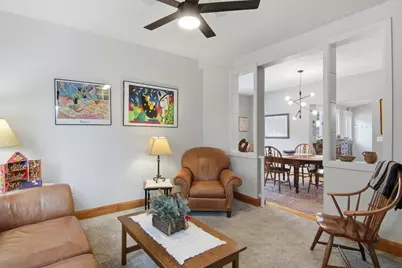 224 2nd Street E, Wabasha, MN 55981 - Photo 17