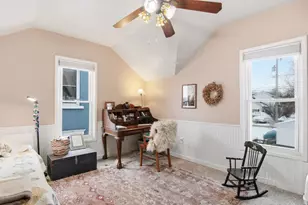 224 2nd St E, Wabasha, MN 55981 - Photo 23