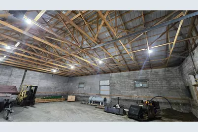 Tbd Tbd, Geneva, MN 56035 - Photo 7