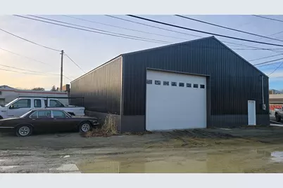 Tbd Tbd, Geneva, MN 56035 - Photo 5