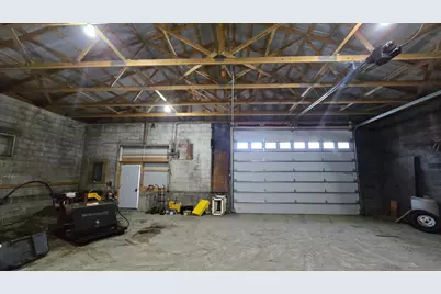 Tbd Tbd, Geneva, MN 56035 - Photo 9